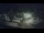 Webcam in Toblach (Dolomites), 2.5 mi away