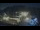 Webcam in Dobbiaco (Dolomiti), 2.1 km
