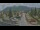 Webcam in Toblach (Dolomitterne), 10.9 km
