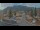 Webcam in Toblach (Dolomites), 0.7 mi away