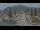 Webcam in Toblach (Dolomites), 3 mi away