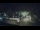 Webcam in Toblach (Dolomitas), 9.5 km