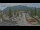 Webcam in Toblach (Dolomitas), 10.9 km