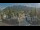 Webcam in Toblach (Dolomites), 1 mi away