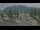 Webcam in Toblach (Dolomiten), 9.5 km entfernt