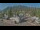 Webcam in Toblach (Dolomites), 4.2 mi away