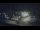 Webcam in Toblach (Dolomiten), 6.7 km entfernt