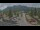 Webcam in Toblach, 10.9 km
