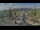 Webcam in Toblach (Dolomites), 2 mi away
