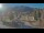 Webcam in Dobbiaco (Dolomiti), 10.9 km