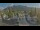 Webcam in Toblach (Dolomites), 2 mi away