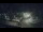 Webcam in Toblach (Dolomites), 1.7 mi away