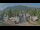 Webcam in Toblach (Dolomitas), 7.6 km