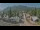 Webcam in Toblach (Dolomitterne), 7.8 km