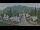 Webcam in Toblach, 2.5 km