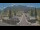 Webcam in Toblach (Dolomites), 2.5 mi away