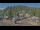 Webcam in Toblach (Dolomites), 1.7 mi away