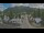 Webcam in Toblach (Dolomiten), 9.5 km entfernt