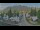 Webcam in Toblach (Dolomitas), 4.3 km