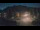 Webcam in Dobbiaco (Dolomiti), 2.8 km