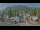 Webcam in Toblach (Dolomiten), 7.6 km entfernt