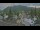 Webcam in Toblach (Dolomites), 1.7 mi away
