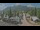 Webcam in Toblach, 5.2 km