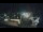 Webcam in Toblach (Dolomiten), 10.9 km entfernt