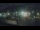Webcam in Toblach (Dolomites), 1.7 mi away
