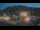 Webcam in Toblach (Dolomiten), 2.3 km entfernt