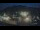 Webcam in Toblach (Dolomiten), 2 km entfernt