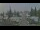 Webcam in Toblach (Dolomites), 1.7 mi away