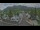 Webcam in Toblach (Dolomites), 3.1 mi away