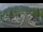 Webcam in Toblach (Dolomites), 0.9 mi away