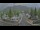 Webcam in Toblach (Dolomites), 0.9 mi away