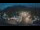 Webcam in Toblach (Dolomitterne), 2.2 km
