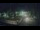 Webcam in Toblach (Dolomiten), 3.3 km entfernt