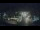 Webcam in Dobbiaco (Dolomiti), 2.2 km