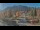 Webcam in Toblach (Dolomitterne), 6.5 km