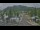 Webcam in Toblach (Dolomites), 1.7 mi away