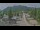 Webcam in Toblach, 9.5 km