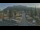 Webcam in Toblach (Dolomites), 1.7 mi away