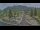 Webcam in Toblach (Dolomiten), 4.3 km entfernt