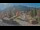 Webcam in Toblach (Dolomitas), 6.5 km