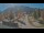 Webcam in Toblach, 6.5 km