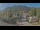 Webcam in Toblach (Dolomiten), 2.2 km entfernt