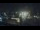 Webcam in Toblach (Dolomites), 1.7 mi away