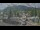 Webcam in Dobbiaco, 9.5 km
