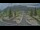 Webcam in Toblach (Dolomites), 0.7 mi away