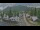 Webcam in Toblach (Dolomitterne), 10.9 km